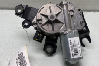 Moteur essuie glace arriere DACIA SANDERO 3 STEPWAY
