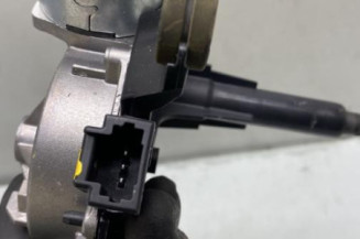 Moteur essuie glace arriere DACIA SANDERO 3 STEPWAY