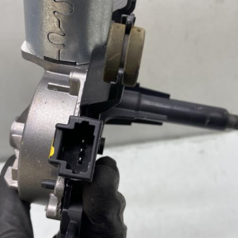 Moteur essuie glace arriere DACIA SANDERO 3 STEPWAY Photo n°4