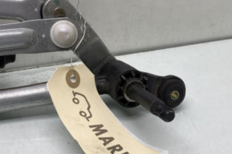 Moteur essuie glace avant DACIA SANDERO 3 STEPWAY Photo n°1