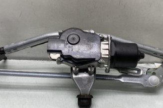 Moteur essuie glace avant DACIA SANDERO 3 STEPWAY