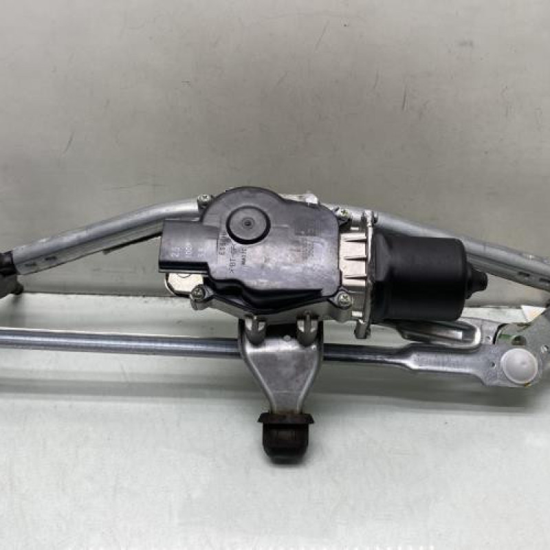 Moteur essuie glace avant DACIA SANDERO 3 STEPWAY Photo n°4