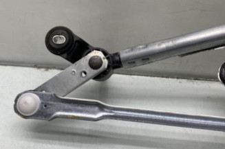 Moteur essuie glace avant DACIA SANDERO 3 STEPWAY