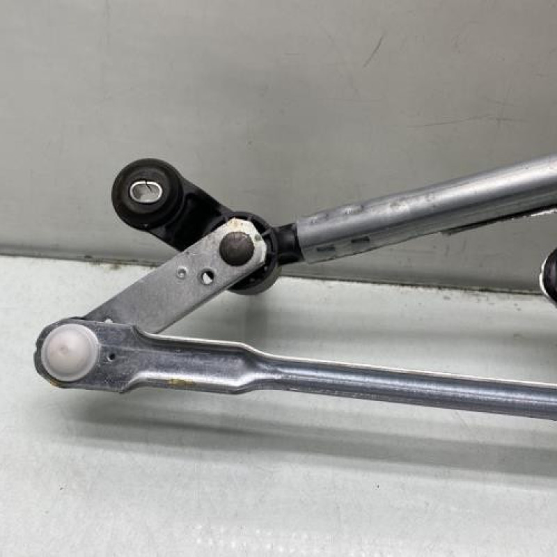 Moteur essuie glace avant DACIA SANDERO 3 STEPWAY Photo n°6