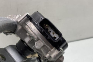 Moteur essuie glace avant DACIA SANDERO 3 STEPWAY
