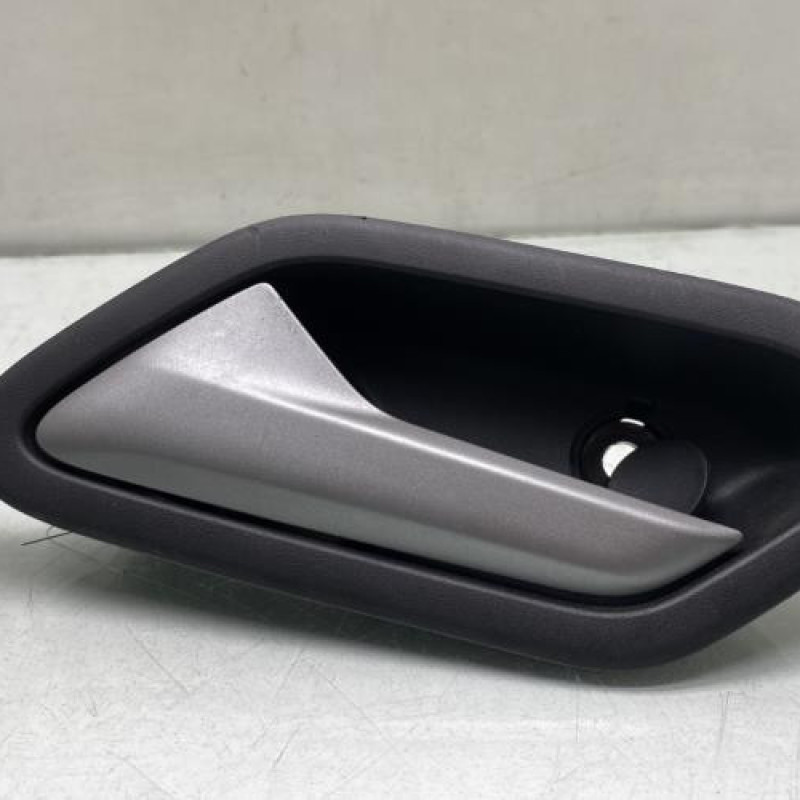 Poignee interieur avant gauche DACIA SANDERO 3 STEPWAY Photo n°1