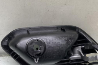 Poignee interieur avant gauche DACIA SANDERO 3 STEPWAY