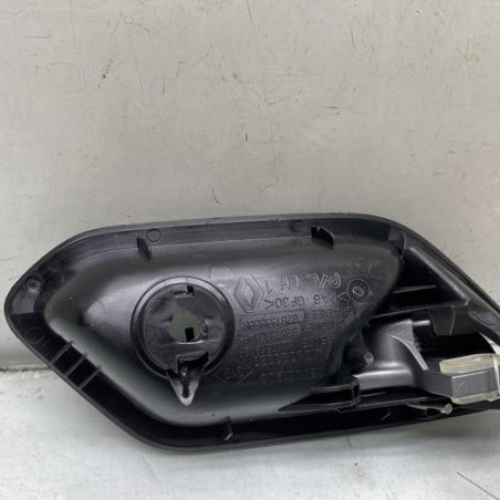 Poignee interieur avant gauche DACIA SANDERO 3 STEPWAY
