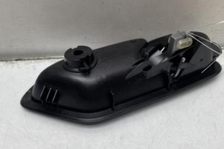 Poignee interieur avant gauche DACIA SANDERO 3 STEPWAY