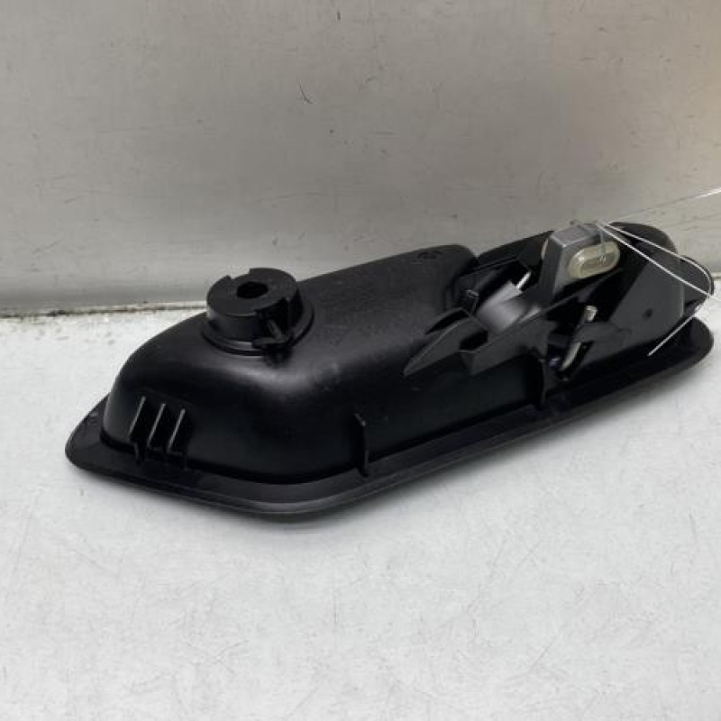 Poignee interieur avant gauche DACIA SANDERO 3 STEPWAY Photo n°3