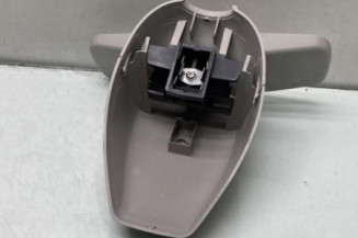 Retroviseur interieur DACIA SANDERO 3 STEPWAY