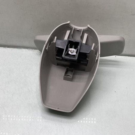 Retroviseur interieur DACIA SANDERO 3 STEPWAY