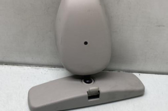 Retroviseur interieur DACIA SANDERO 3 STEPWAY