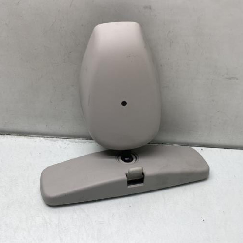 Retroviseur interieur DACIA SANDERO 3 STEPWAY Photo n°3