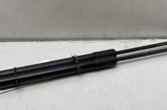 Verin de coffre DACIA SANDERO 3 STEPWAY Photo n°1