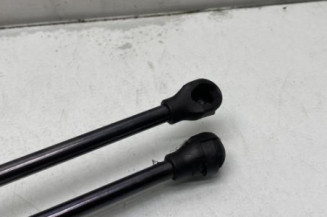 Verin de coffre DACIA SANDERO 3 STEPWAY