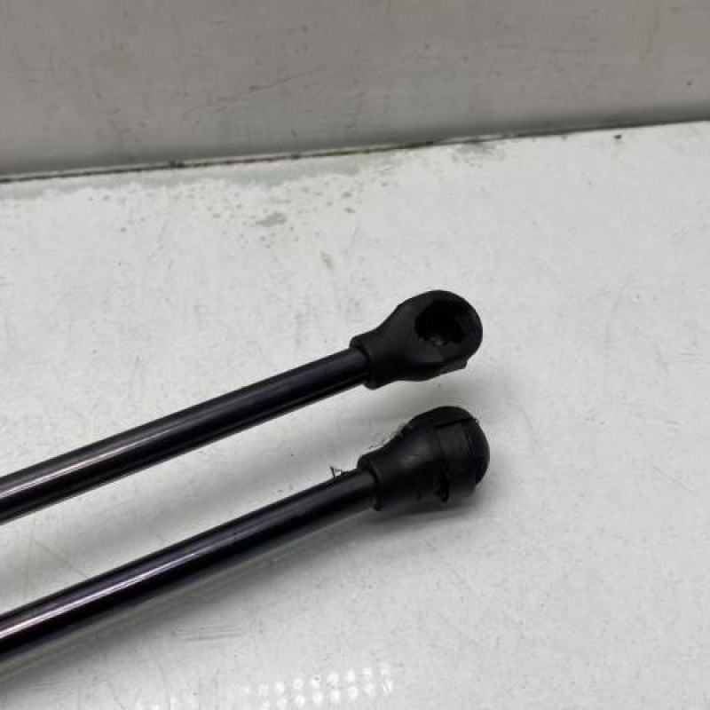 Verin de coffre DACIA SANDERO 3 STEPWAY Photo n°2