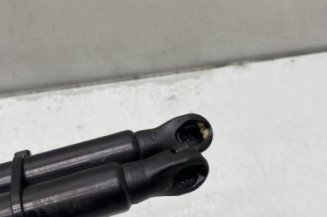 Verin de coffre DACIA SANDERO 3 STEPWAY