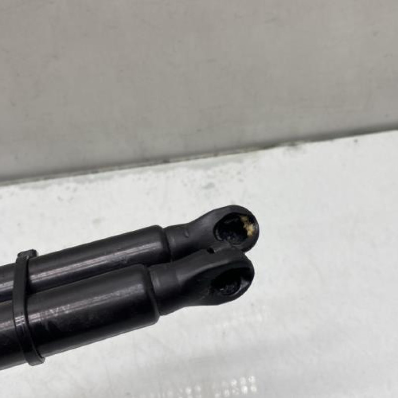 Verin de coffre DACIA SANDERO 3 STEPWAY Photo n°3