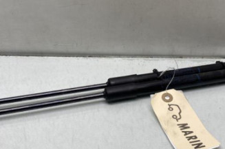 Verin de coffre DACIA SANDERO 3 STEPWAY