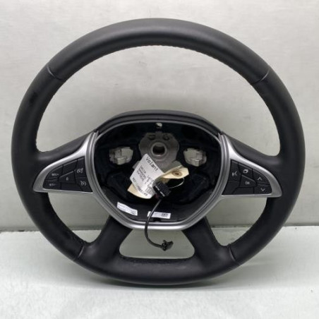 Volant DACIA SANDERO 3 STEPWAY Photo n°1