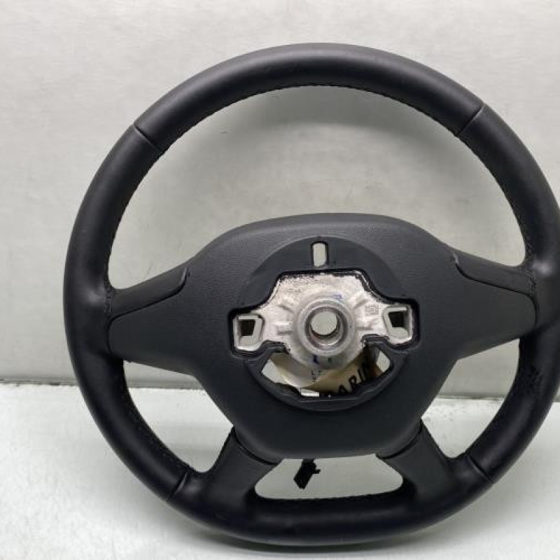 Volant DACIA SANDERO 3 STEPWAY Photo n°3