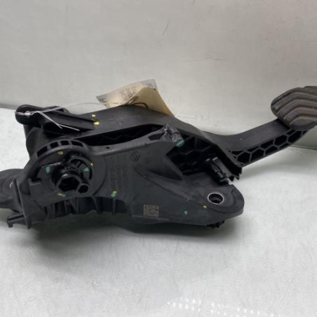 Pedale d'embrayage DACIA SANDERO 3 STEPWAY