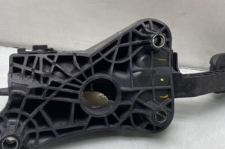 Pedale d'embrayage DACIA SANDERO 3 STEPWAY