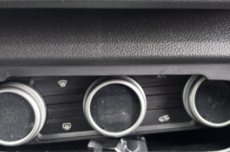 Pedale d'embrayage DACIA SANDERO 3 STEPWAY