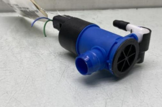 Pompe lave glace avant DACIA SANDERO 3 STEPWAY Photo n°1