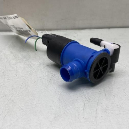 Pompe lave glace avant DACIA SANDERO 3 STEPWAY Photo n°1