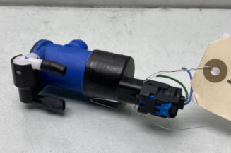 Pompe lave glace avant DACIA SANDERO 3 STEPWAY