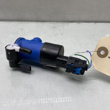 Pompe lave glace avant DACIA SANDERO 3 STEPWAY