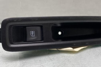 Interrupteur de leve vitre arriere droit DACIA SANDERO 3 STEPWAY Photo n°1