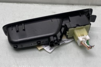 Interrupteur de leve vitre arriere droit DACIA SANDERO 3 STEPWAY