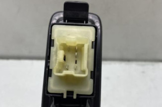 Interrupteur de leve vitre arriere droit DACIA SANDERO 3 STEPWAY