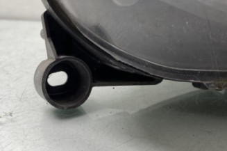 Optique avant principal droit (feux)(phare) RENAULT CLIO 2