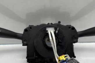 Com (Bloc Contacteur Tournant+Commodo Essuie Glace+Commodo Phare) CITROEN C2 Photo n°1