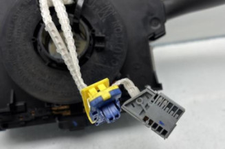 Com (Bloc Contacteur Tournant+Commodo Essuie Glace+Commodo Phare) CITROEN C2