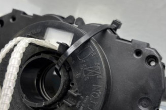 Com (Bloc Contacteur Tournant+Commodo Essuie Glace+Commodo Phare) CITROEN C2