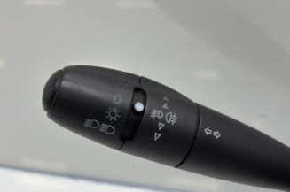 Com (Bloc Contacteur Tournant+Commodo Essuie Glace+Commodo Phare) CITROEN C2