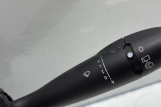 Com (Bloc Contacteur Tournant+Commodo Essuie Glace+Commodo Phare) CITROEN C2