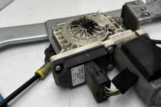 Leve vitre electrique avant gauche CITROEN C2