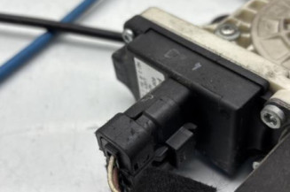 Leve vitre electrique avant gauche CITROEN C2