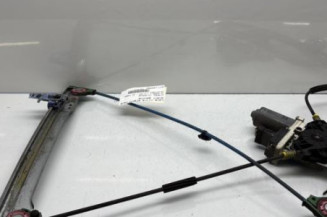 Leve vitre electrique avant gauche CITROEN C2