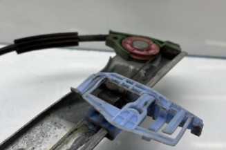 Leve vitre electrique avant gauche CITROEN C2