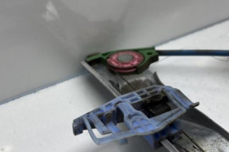 Leve vitre electrique avant gauche CITROEN C2