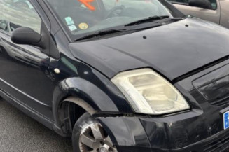 Leve vitre electrique avant gauche CITROEN C2