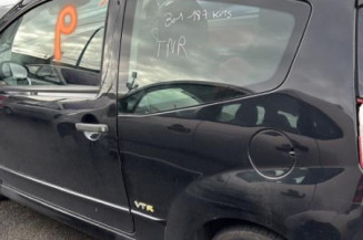 Leve vitre electrique avant gauche CITROEN C2