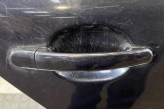 Porte arriere droit VOLKSWAGEN GOLF 5